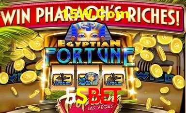 Experiência VIP 5Sbet