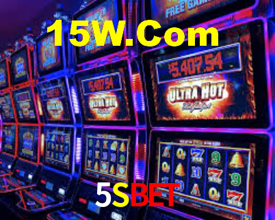 Instant EasyPaisa 5Sbet