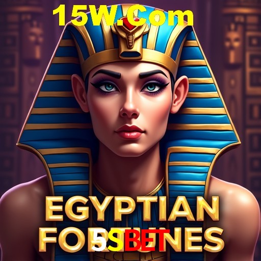 VIP Casino 5Sbet