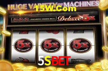 Account Benefits 5Sbet
