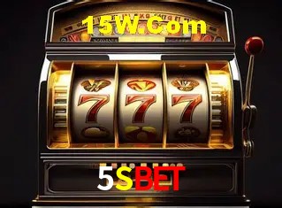 Platform Technology 5Sbet